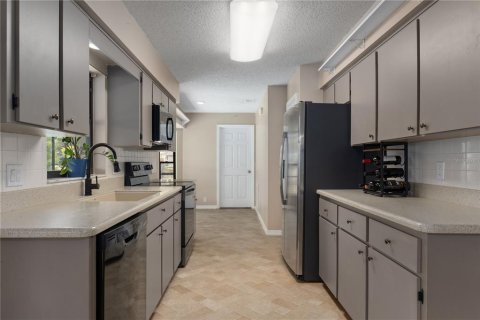 Villa ou maison à vendre à Inverness, Floride: 3 chambres, 120.59 m2 № 2092966 - photo 13
