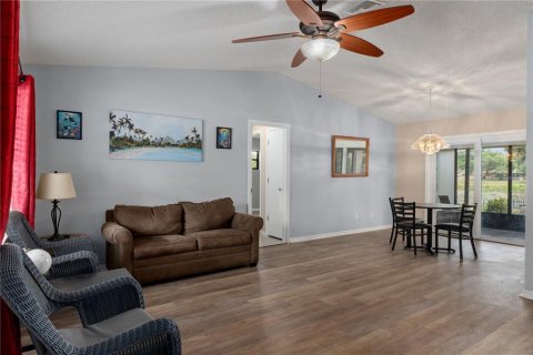 Villa ou maison à vendre à Inverness, Floride: 3 chambres, 120.59 m2 № 2092966 - photo 6