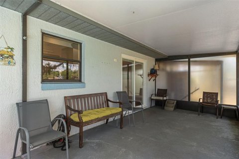 Villa ou maison à vendre à Inverness, Floride: 3 chambres, 120.59 m2 № 2092966 - photo 30