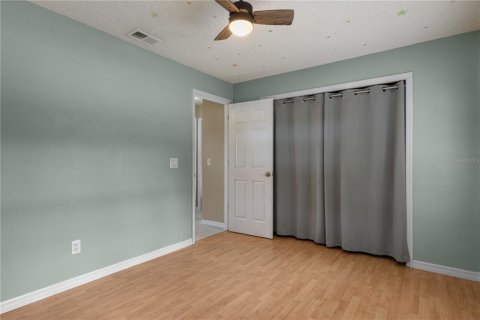 Villa ou maison à vendre à Inverness, Floride: 3 chambres, 120.59 m2 № 2092966 - photo 20