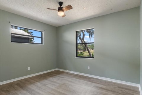 Villa ou maison à vendre à Inverness, Floride: 3 chambres, 120.59 m2 № 2092966 - photo 17