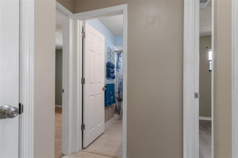 Villa ou maison à vendre à Inverness, Floride: 3 chambres, 120.59 m2 № 2092966 - photo 26