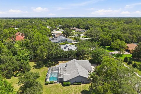 Casa en venta en Hudson, Florida, 3 dormitorios, 182.74 m2 № 2220923 - foto 3