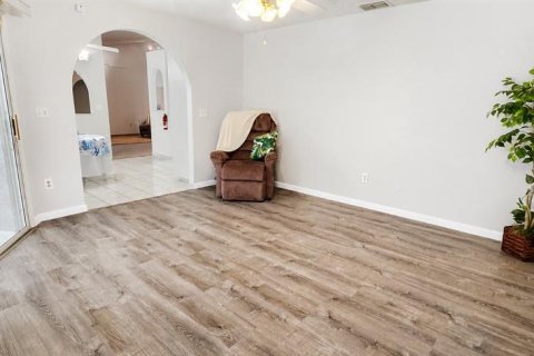 Casa en venta en Hudson, Florida, 3 dormitorios, 182.74 m2 № 2220923 - foto 30