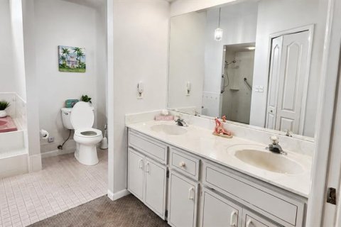 Casa en venta en Hudson, Florida, 3 dormitorios, 182.74 m2 № 2220923 - foto 17