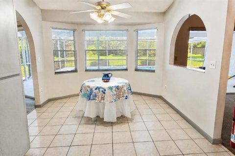 Casa en venta en Hudson, Florida, 3 dormitorios, 182.74 m2 № 2220923 - foto 13