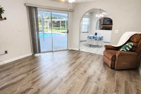 Casa en venta en Hudson, Florida, 3 dormitorios, 182.74 m2 № 2220923 - foto 28