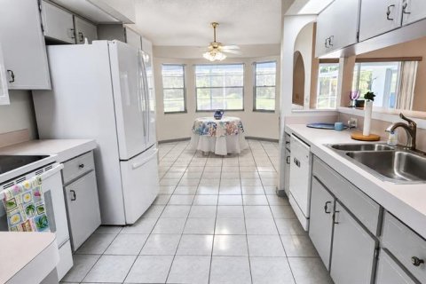Casa en venta en Hudson, Florida, 3 dormitorios, 182.74 m2 № 2220923 - foto 12