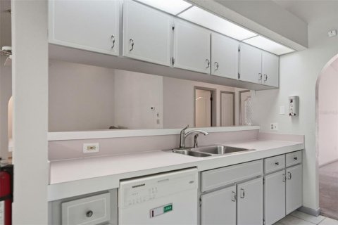 Casa en venta en Hudson, Florida, 3 dormitorios, 182.74 m2 № 2220923 - foto 11