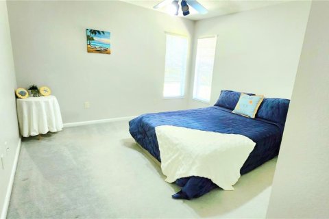 Casa en venta en Hudson, Florida, 3 dormitorios, 182.74 m2 № 2220923 - foto 26
