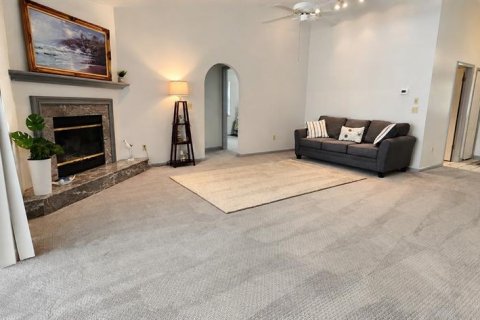 Casa en venta en Hudson, Florida, 3 dormitorios, 182.74 m2 № 2220923 - foto 6