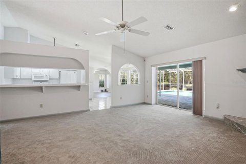 Casa en venta en Hudson, Florida, 3 dormitorios, 182.74 m2 № 2220923 - foto 9