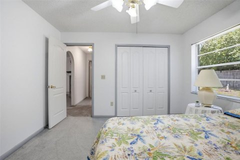 Casa en venta en Hudson, Florida, 3 dormitorios, 182.74 m2 № 2220923 - foto 23