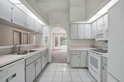 Casa en venta en Hudson, Florida, 3 dormitorios, 182.74 m2 № 2220923 - foto 10