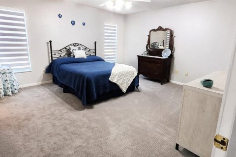 Casa en venta en Hudson, Florida, 3 dormitorios, 182.74 m2 № 2220923 - foto 14