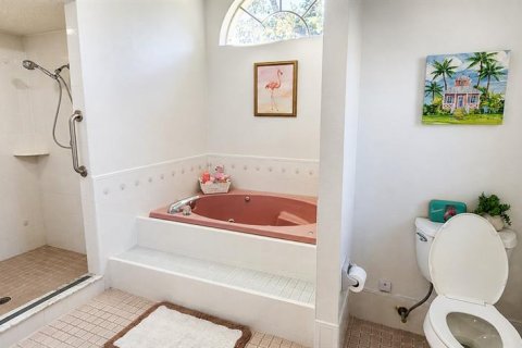 Casa en venta en Hudson, Florida, 3 dormitorios, 182.74 m2 № 2220923 - foto 19