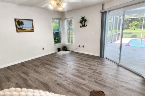 Casa en venta en Hudson, Florida, 3 dormitorios, 182.74 m2 № 2220923 - foto 29