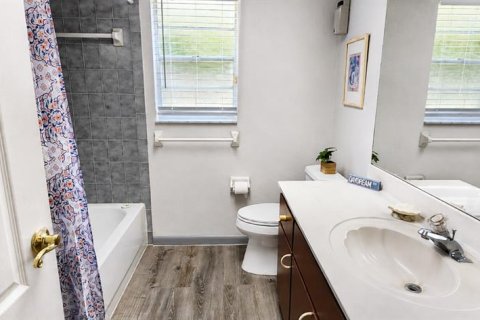 Casa en venta en Hudson, Florida, 3 dormitorios, 182.74 m2 № 2220923 - foto 24