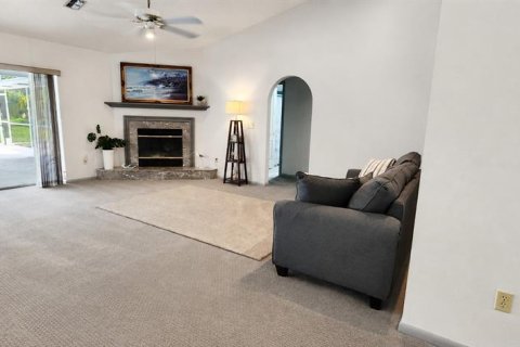 Casa en venta en Hudson, Florida, 3 dormitorios, 182.74 m2 № 2220923 - foto 8