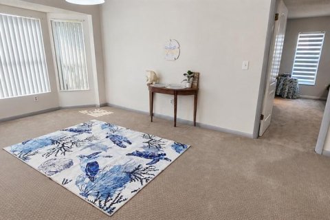 Casa en venta en Hudson, Florida, 3 dormitorios, 182.74 m2 № 2220923 - foto 21