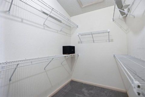 Casa en venta en Hudson, Florida, 3 dormitorios, 182.74 m2 № 2220923 - foto 16