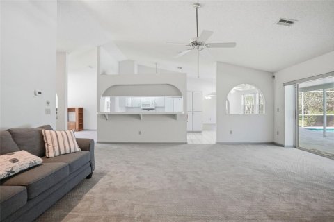 Casa en venta en Hudson, Florida, 3 dormitorios, 182.74 m2 № 2220923 - foto 7