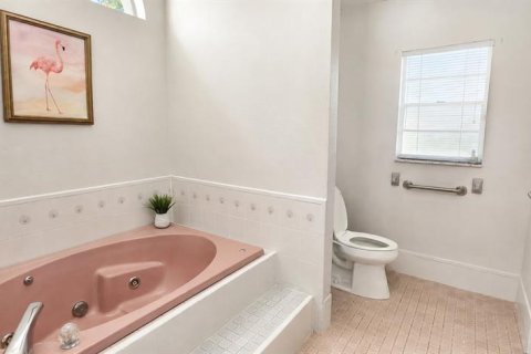 Casa en venta en Hudson, Florida, 3 dormitorios, 182.74 m2 № 2220923 - foto 18
