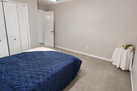 Casa en venta en Hudson, Florida, 3 dormitorios, 182.74 m2 № 2220923 - foto 27