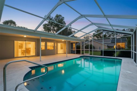 Casa en venta en Hudson, Florida, 3 dormitorios, 182.74 m2 № 2220923 - foto 2