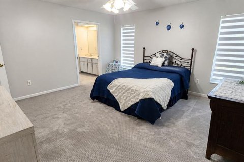 Casa en venta en Hudson, Florida, 3 dormitorios, 182.74 m2 № 2220923 - foto 15