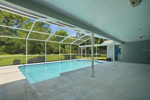 Casa en venta en Hudson, Florida, 3 dormitorios, 182.74 m2 № 2220923 - foto 4