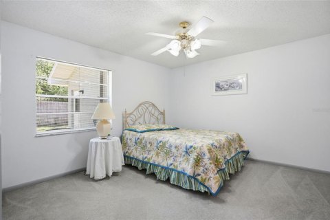 Casa en venta en Hudson, Florida, 3 dormitorios, 182.74 m2 № 2220923 - foto 22