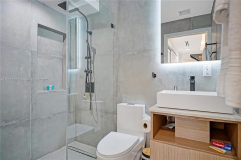 Купить виллу или дом в Майами, Флорида 6 спален, 255.11м2, № 1842871 - фото 14