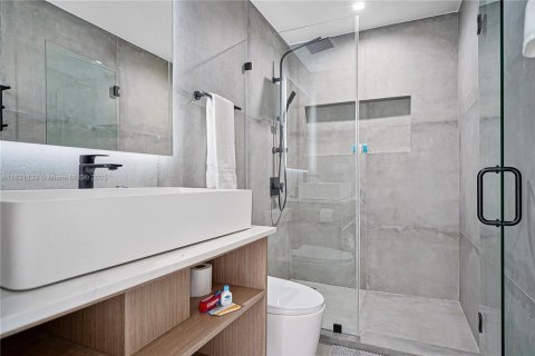 Купить виллу или дом в Майами, Флорида 6 спален, 255.11м2, № 1842871 - фото 26