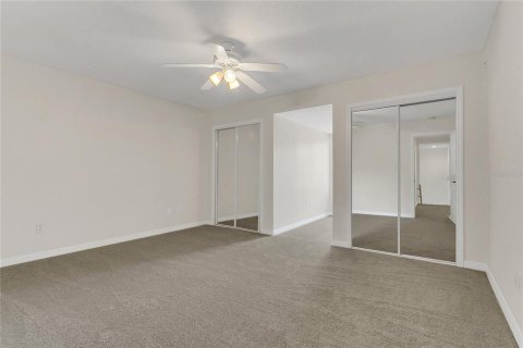 House in Eustis, Florida 4 bedrooms, 269.23 sq.m. № 1783498 - photo 22