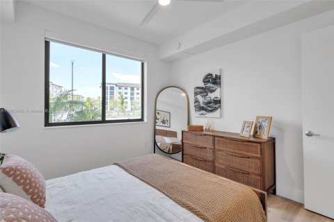 Appartement à louer à Delray Beach, Floride: 2 chambres, 103.68 m2 № 1423439 - photo 21