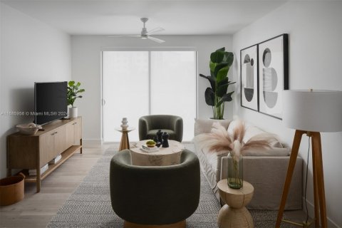 Appartement à louer à Delray Beach, Floride: 2 chambres, 103.68 m2 № 1423439 - photo 17