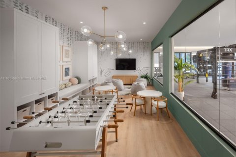 Appartement à louer à Delray Beach, Floride: 2 chambres, 103.68 m2 № 1423439 - photo 9