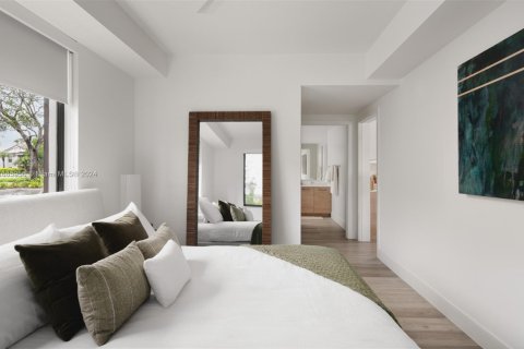 Appartement à louer à Delray Beach, Floride: 2 chambres, 103.68 m2 № 1423439 - photo 26