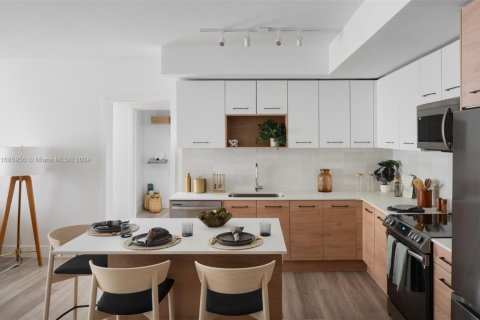 Appartement à louer à Delray Beach, Floride: 2 chambres, 103.68 m2 № 1423439 - photo 15