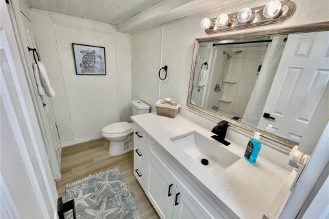 Casa en venta en Weeki Wachee, Florida, 2 dormitorios, 98.48 m2 № 1899578 - foto 26