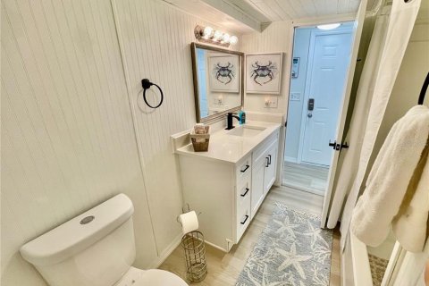 Casa en venta en Weeki Wachee, Florida, 2 dormitorios, 98.48 m2 № 1899578 - foto 25