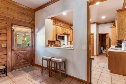 Casa en venta en Wellborn, Florida, 5 dormitorios, 445.93 m2 № 1851378 - foto 19