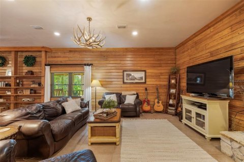 Casa en venta en Wellborn, Florida, 5 dormitorios, 445.93 m2 № 1851378 - foto 18