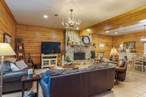 Casa en venta en Wellborn, Florida, 5 dormitorios, 445.93 m2 № 1851378 - foto 17