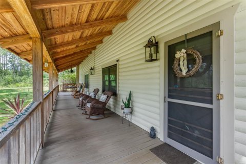 Casa en venta en Wellborn, Florida, 5 dormitorios, 445.93 m2 № 1851378 - foto 5