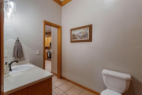 Casa en venta en Wellborn, Florida, 5 dormitorios, 445.93 m2 № 1851378 - foto 29