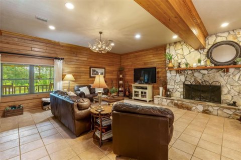 Casa en venta en Wellborn, Florida, 5 dormitorios, 445.93 m2 № 1851378 - foto 16