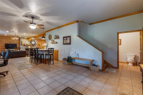 Casa en venta en Wellborn, Florida, 5 dormitorios, 445.93 m2 № 1851378 - foto 25