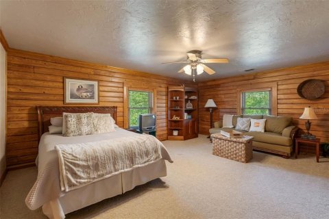 Casa en venta en Wellborn, Florida, 5 dormitorios, 445.93 m2 № 1851378 - foto 30